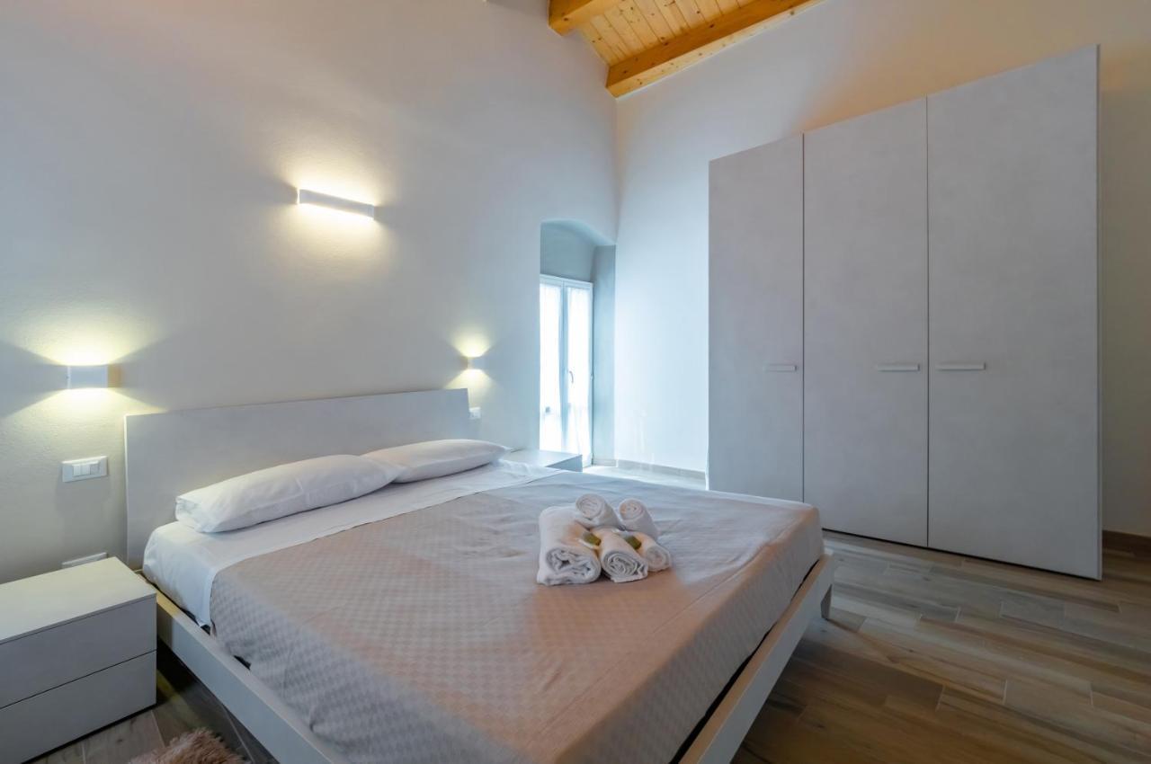 Comfy & Roomy Apt - View On The Ligurian Hills! Vezzano Ligure Εξωτερικό φωτογραφία