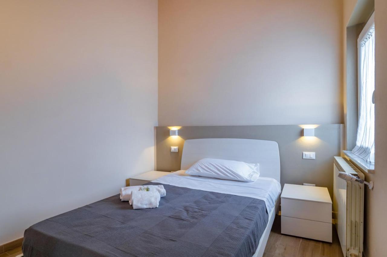 Comfy & Roomy Apt - View On The Ligurian Hills! Vezzano Ligure Εξωτερικό φωτογραφία